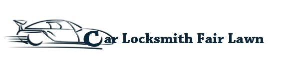 Car Locksmith Fair Lawn NJ